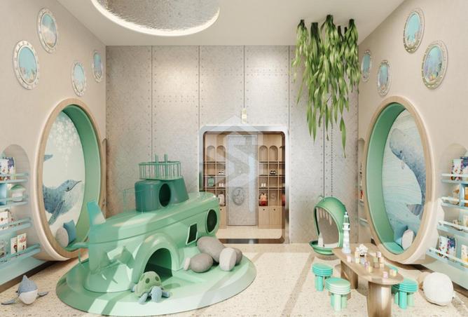 14910724 - صورة العقار 3