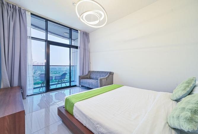 14936710 - صورة العقار 3