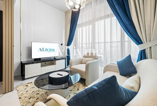 14910763 - صورة العقار 2