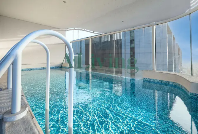 14910763 - Property Image 3