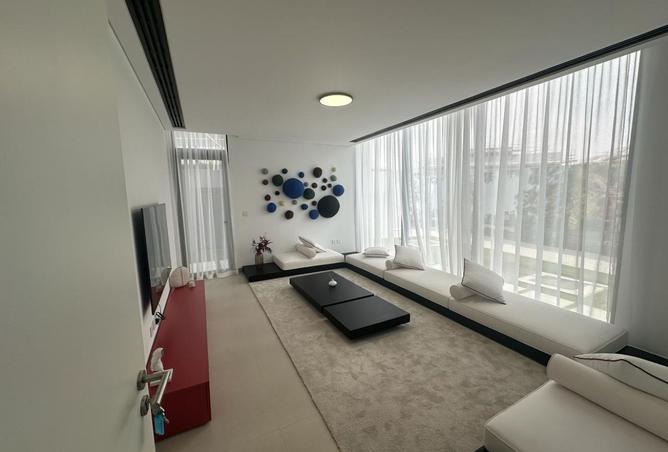 14910799 - صورة العقار 3