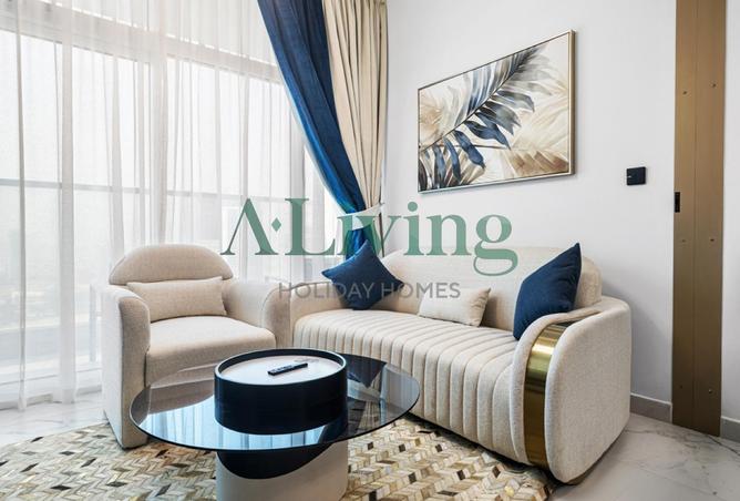 14910834 - Property Image 3