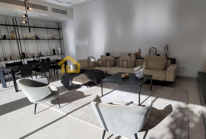 14910970 - صورة العقار 3