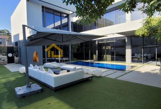 14910970 - صورة العقار 2