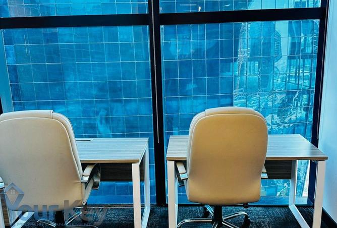 14910993 - الصورة الرئيسية للعقار