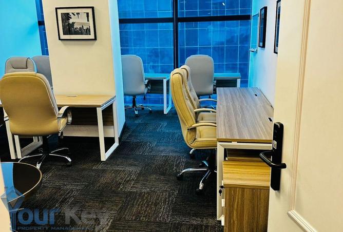 14910993 - صورة العقار 3