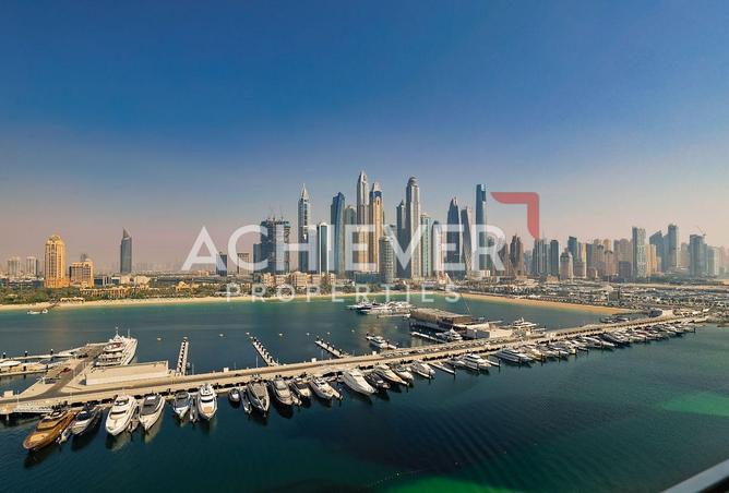 14911333 - الصورة الرئيسية للعقار