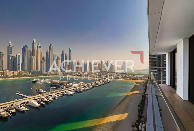 14911333 - صورة العقار 2