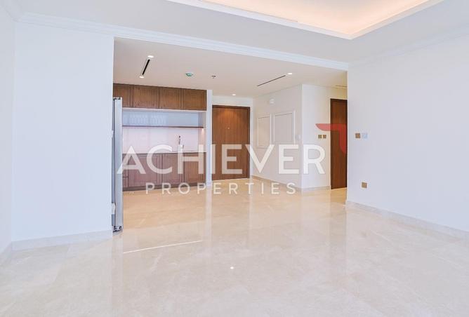 14911333 - صورة العقار 3