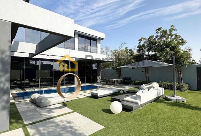 14911055 - صورة العقار 2