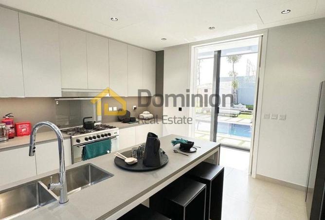 14911055 - صورة العقار 3