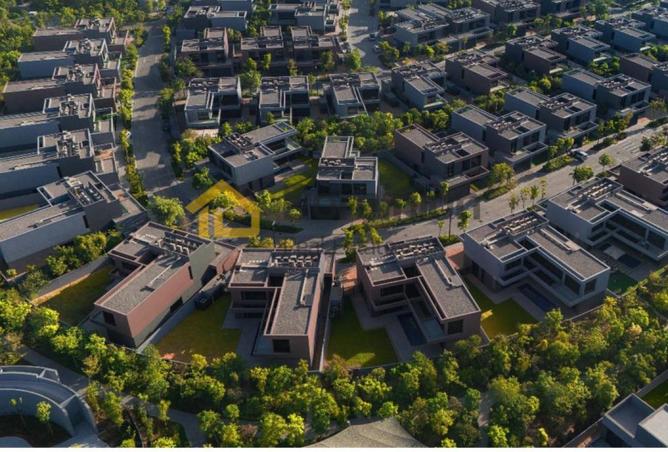 14911055 - الصورة الرئيسية للعقار