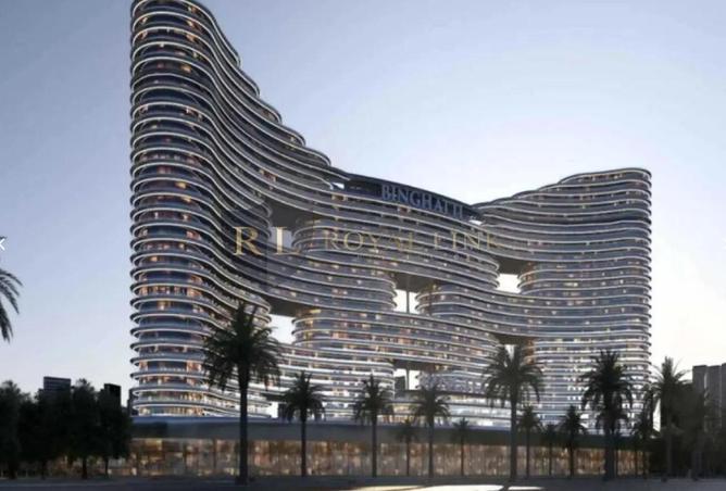 15360977 - صورة العقار 3