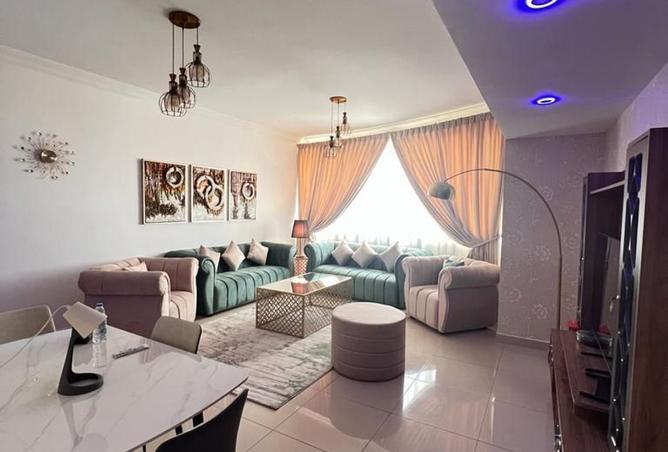 14911127 - صورة العقار 2