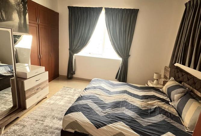 14911127 - صورة العقار 3