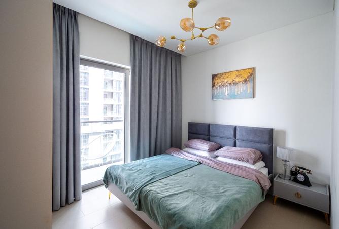 14911143 - الصورة الرئيسية للعقار