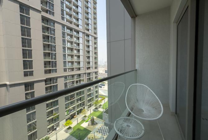 14911143 - صورة العقار 2