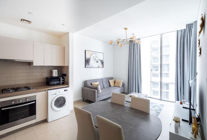 14911143 - صورة العقار 3