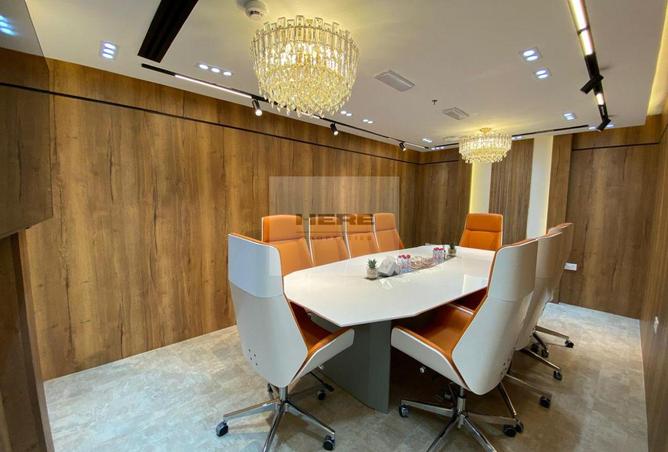 14929936 - Property Main Image