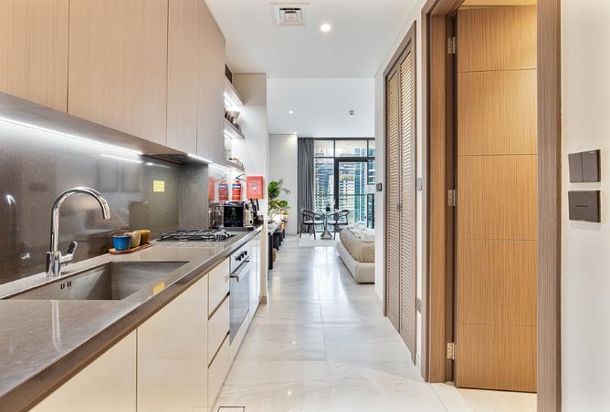 14911200 - صورة العقار 3