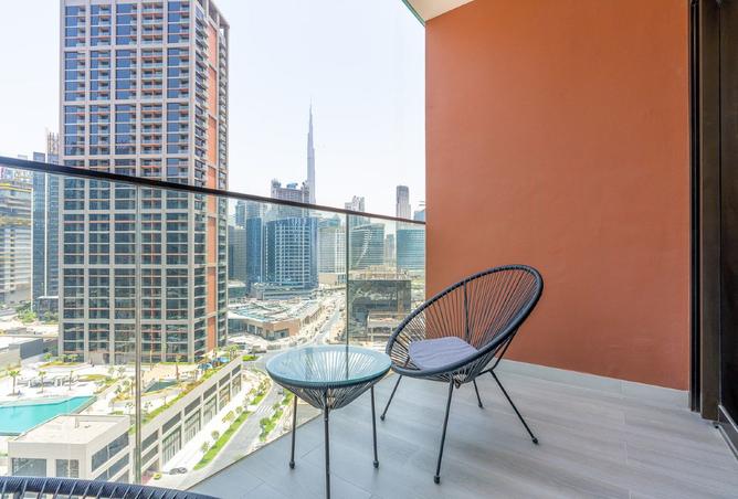 14911200 - صورة العقار 2