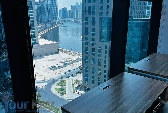 14911278 - الصورة الرئيسية للعقار