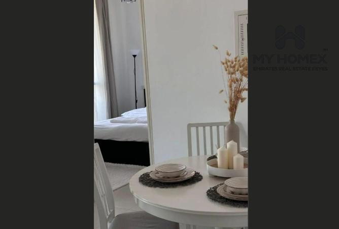 135650821 - Property Image 3