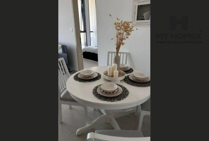 135650821 - Property Main Image