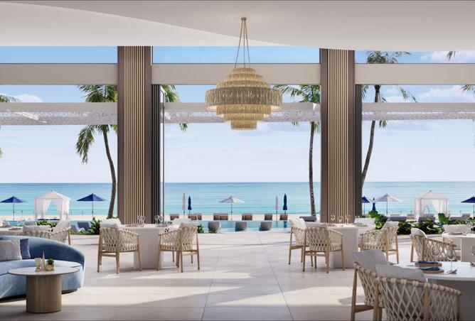 14911312 - صورة العقار 2