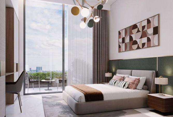 14911327 - الصورة الرئيسية للعقار