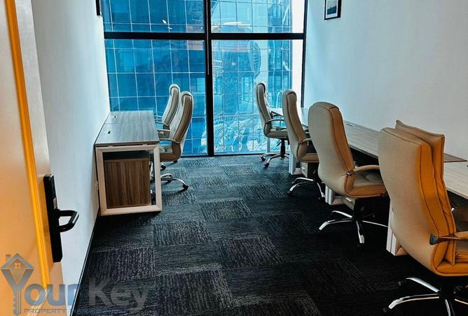 14911402 - صورة العقار 3