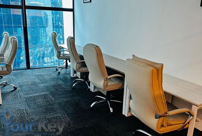 14911402 - صورة العقار 2