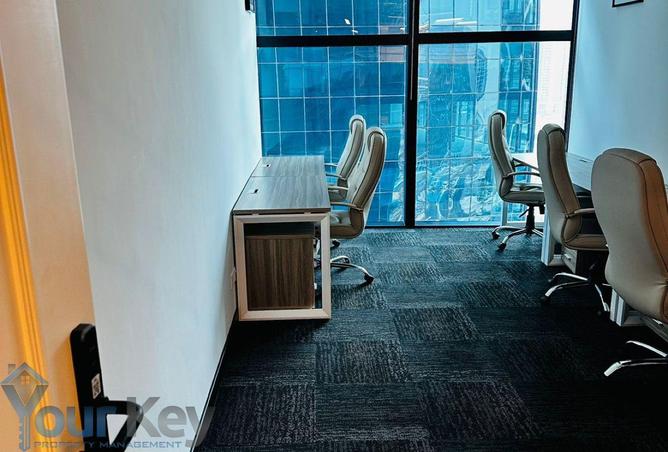 14911402 - الصورة الرئيسية للعقار