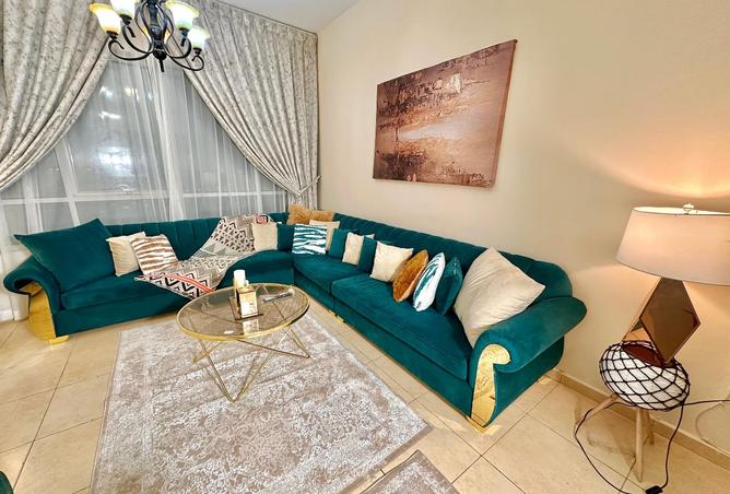 14911475 - صورة العقار 2