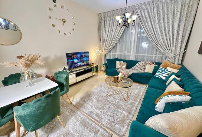 14911475 - صورة العقار 3