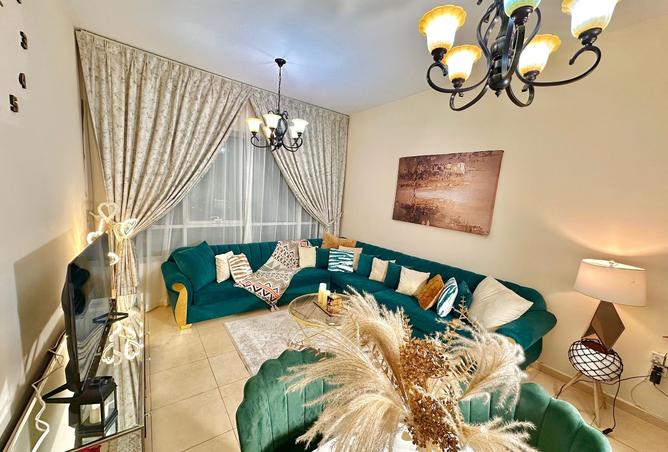 14911475 - الصورة الرئيسية للعقار