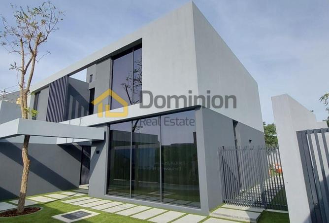 14911426 - صورة العقار 3