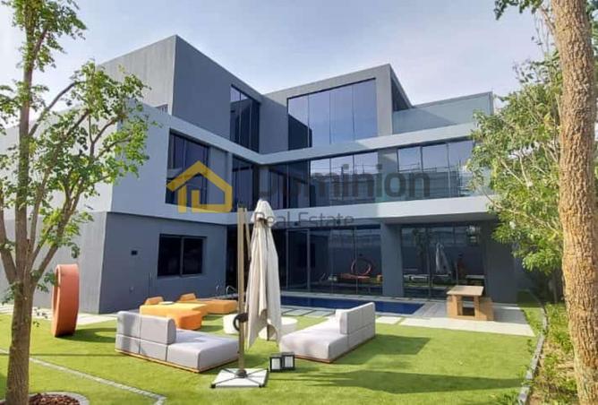 14911426 - الصورة الرئيسية للعقار