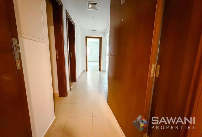 14911424 - صورة العقار 3