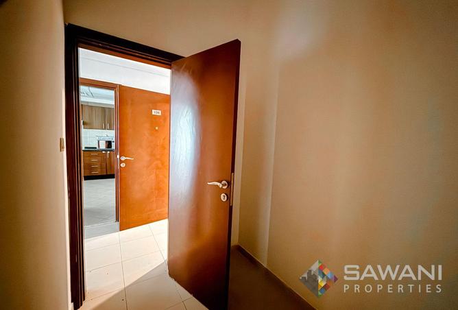 14911424 - الصورة الرئيسية للعقار