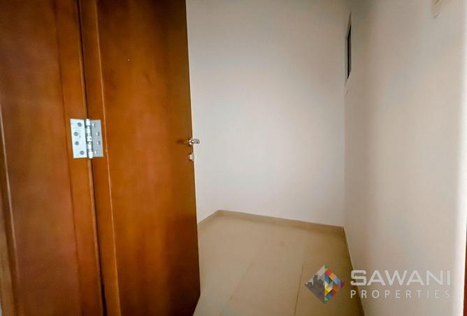 14911424 - صورة العقار 2