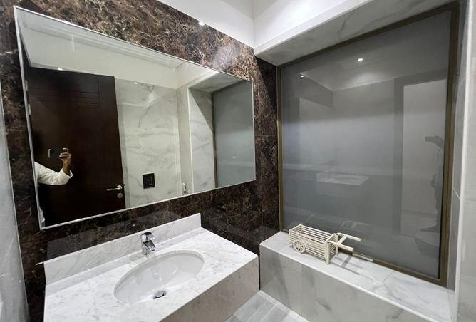 14911578 - صورة العقار 3