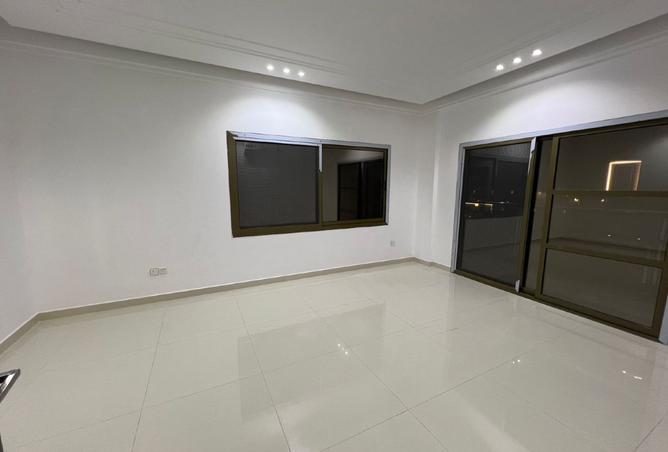 14911578 - صورة العقار 2