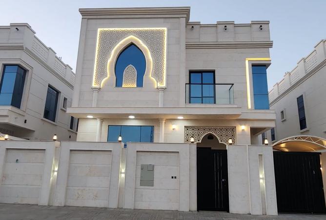 14911578 - الصورة الرئيسية للعقار