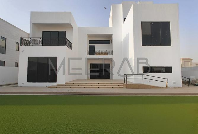 14912009 - صورة العقار 2