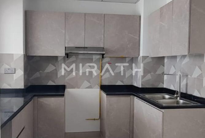 14911777 - Property Image 3