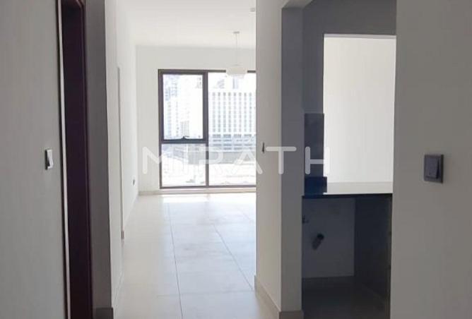 14911777 - Property Image 2