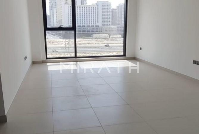 14911777 - Property Main Image