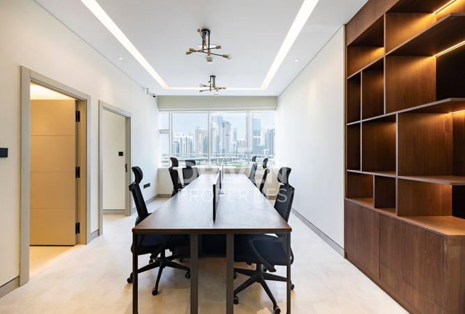 14911665 - صورة العقار 2