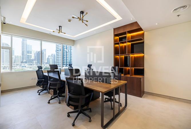 14911665 - صورة العقار 3